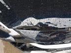 2022 MG ZS EXCLUSI for sale at Copart EAST KILBRIDE