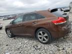 Wayland, MI에서 판매 중인 2010 Toyota Venza  - Front End