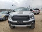 2019 Ford Ranger Xl for Sale in San Antonio, TX - Hail