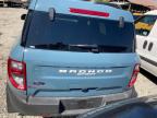 2023 FORD BRONCO SPO à vendre chez Copart AB - CALGARY