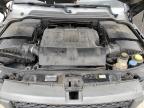 2011 Land Rover Range Rover Sport Lux for Sale in Wilmer, TX - Normal Wear