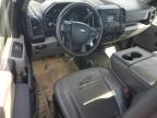 2019 Ford F150  for Sale in York Haven, PA - Side