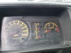 2006 Isuzu Npr  for Sale in Woodhaven, MI - Front End