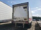 2007 Utility Vs2Ra Refrigerated Van Trailer de vânzare în Florence, MS - Minor Dent/Scratches