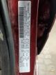 2019 Ram 1500 Big Horn/Lone Star en Venta en Albany, NY - Front End