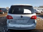 2010 Volkswagen Routan Se продається в Colorado Springs, CO - Side