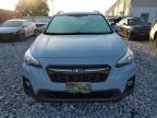 2019 Subaru Crosstrek Premium for Sale in Apopka, FL - Rear End