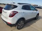 2018 Buick Encore Preferred for Sale in Wilmer, TX - Side
