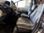 2022 Toyota Sienna Xle zu verkaufen in Mcfarland, WI - Front End