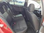 2013 Mitsubishi Lancer Es/Es Sport за продажба в Albuquerque, NM - Front End