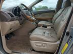 Lebanon, TN에서 판매 중인 2007 Lexus Rx 350 - Minor Dent/Scratches