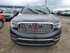 2017 Gmc Acadia Denali for Sale in Woodhaven, MI - Rollover