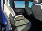 2020 Nissan Titan Sv de vânzare în Littleton, CO - Front End