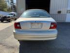 2003 Mercury Sable Ls Premium for Sale in Lyman, ME - Minor Dent/Scratches