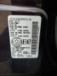 2011 INFINITI FX35  for sale at Copart ON - TORONTO