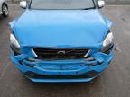 2015 VOLVO V40 R-DESI for sale at Copart CHESTER