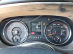 2011 Dodge Charger  for Sale in San Antonio, TX - Front End