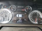 2015 Ram 2500 Slt na sprzedaż w Tulsa, OK - Front End