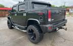 2005 Hummer H2 Sut  იყიდება Oklahoma City-ში, OK - Minor Dent/Scratches