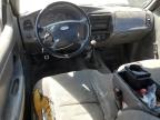 2002 Ford Ranger Super Cab for Sale in Van Nuys, CA - Front End