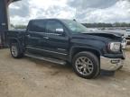 Tanner, AL에서 판매 중인 2017 Gmc Sierra C1500 Slt - Front End