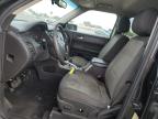 2012 Ford Flex Se იყიდება San Diego-ში, CA - Minor Dent/Scratches