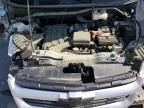 2015 Chevrolet City Express Lt zu verkaufen in Dunn, NC - Front End