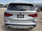 2021 Bmw X3 Sdrive30I продається в Mercedes, TX - Water/Flood