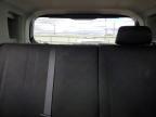 2010 Toyota Scion Xb იყიდება Pennsburg-ში, PA - Side
