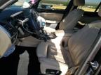 2019 Bmw X3 Xdrive30I for Sale in Albuquerque, NM - Front End