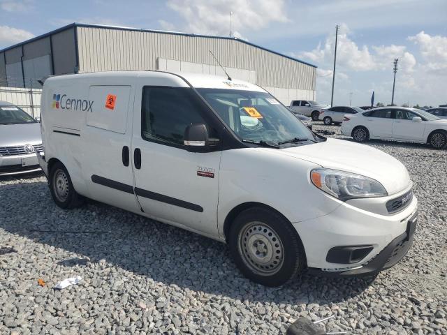 2022 RAM PROMASTER CITY TRADESMAN  
