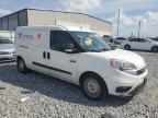 2022 RAM PROMASTER CITY TRADESMAN   for sale at Copart FL - ORLANDO NORTH