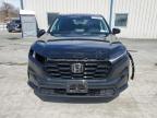 2024 Honda Cr-V Ex for Sale in Albany, NY - Front End