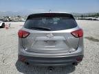 2013 Mazda Cx-5 Touring продається в Mentone, CA - Side