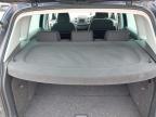 2016 VOLKSWAGEN TIGUAN MAT for sale at Copart SANDWICH