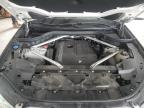 2021 Bmw X5 Xdrive40I for Sale in West Mifflin, PA - Side
