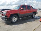 2004 Chevrolet Avalanche K1500 for Sale in Lebanon, TN - Front End