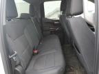 2019 GMC SIERRA K1500 ELEVATION   for sale at Copart QC - MONTREAL