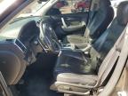 2008 Gmc Acadia Slt-1 for Sale in Hampton, VA - Front End