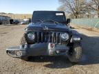 2020 Jeep Gladiator Rubicon for Sale in Baltimore, MD - Front End