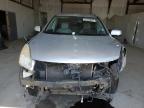 2012 Nissan Rogue S   იყიდება Lexington-ში, KY - Front End