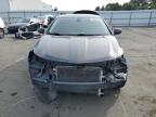 2018 Chevrolet Impala Ls na sprzedaż w Vallejo, CA - Front End