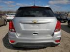 2020 Chevrolet Trax Ls for Sale in Dyer, IN - Front End