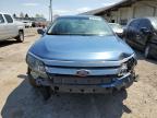 2010 Ford Fusion Se للبيع في Dyer، IN - Front End