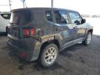 2023 Jeep Renegade Latitude   for Sale in Phoenix, AZ - Top/Roof