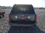 2005 Honda Pilot Exl zu verkaufen in Arcadia, FL - Mechanical