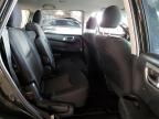 2019 Nissan Pathfinder S zu verkaufen in Phoenix, AZ - Front End