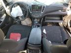 2023 Chevrolet Malibu Lt for Sale in Pennsburg, PA - Front End