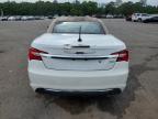 2013 Chrysler 200 Touring na sprzedaż w Eight Mile, AL - Rear End