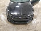 2013 Subaru Brz 2.0 Limited for Sale in Franklin, WI - Front End